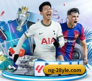 ng28 APP