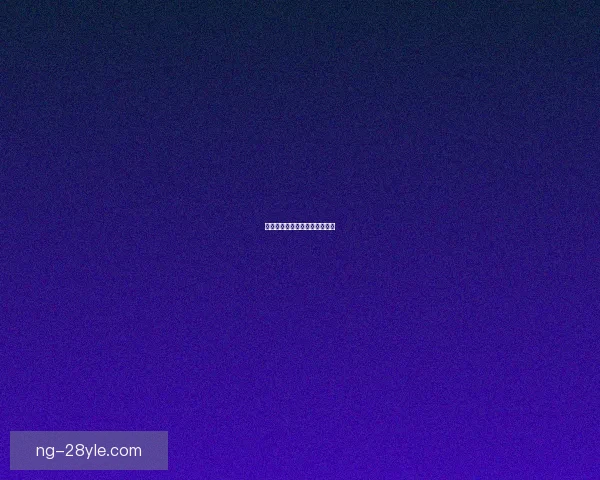 熊皇世界波破局皇马占先机风波